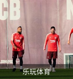 成功案例