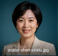 乐玩体育